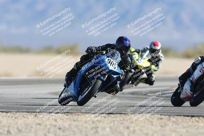 media/Dec-05-2025-CVMA Friday Practice (Fri) [[303bad9a84]]/4-Racer 4-Trackday 1/Session 4 (Turn 15)/